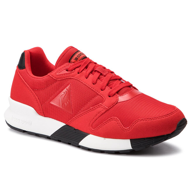 Le Coq Sportif Omega X Sport Mujer hot sale