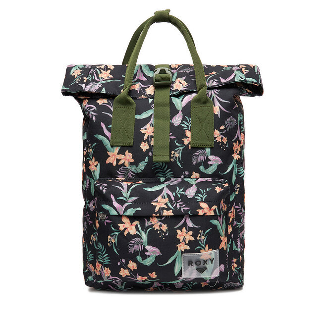 Plecak Roxy