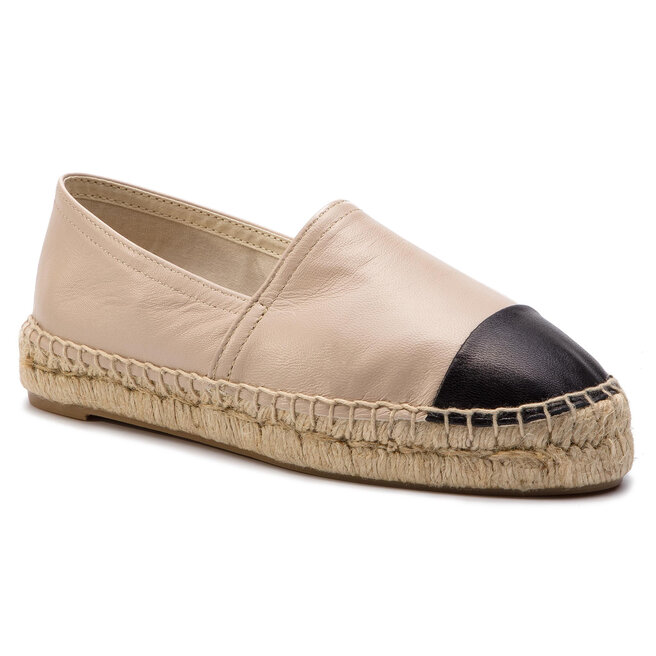 Aldo cone espadrilles sale