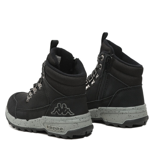 Scarpe kappa hotsell 2018