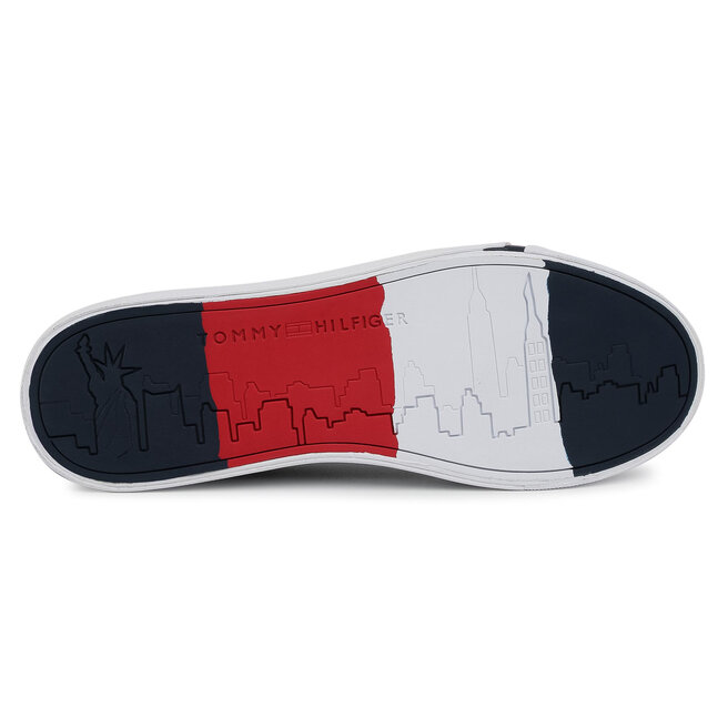 Fm0fm02983 sales