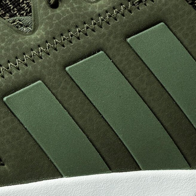 Adidas by9263 deals