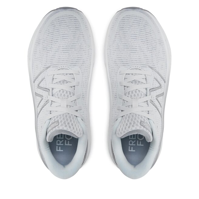 New Balance Cipő New Balance Fresh Foam Kaiha Road WKAIRCG1 Szürke
