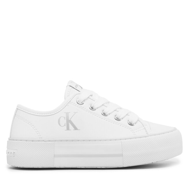 Bambas ck outlet