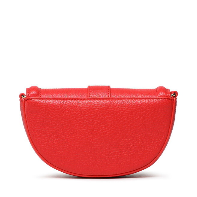 Versace Jeans Couture Handtasche Versace Jeans Couture 74VA4BF4 ZS413 521