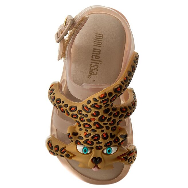 Mini melissa flox jeremy best sale