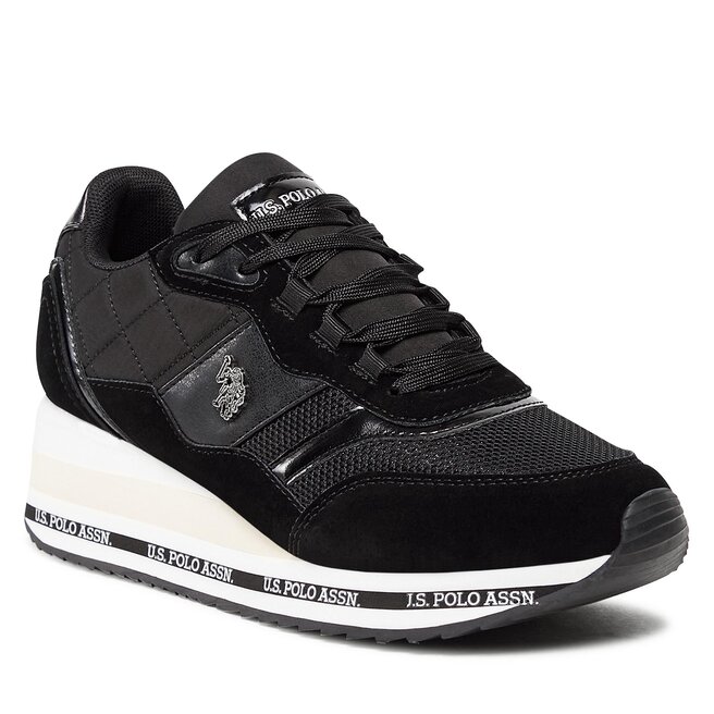 Us polo on sale assn zapatillas mujer