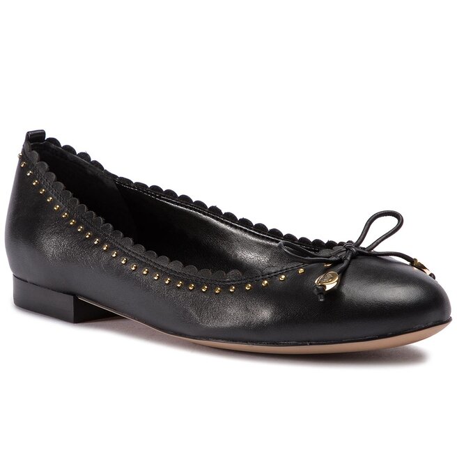 Lauren ralph lauren glennie shop