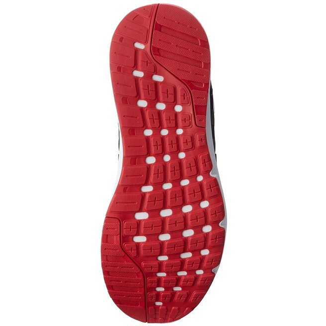 yeezy powerphase on feet