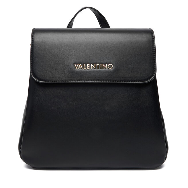 Plecak Valentino