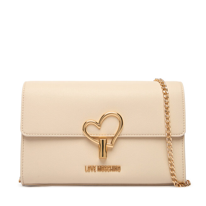 Torebka LOVE MOSCHINO