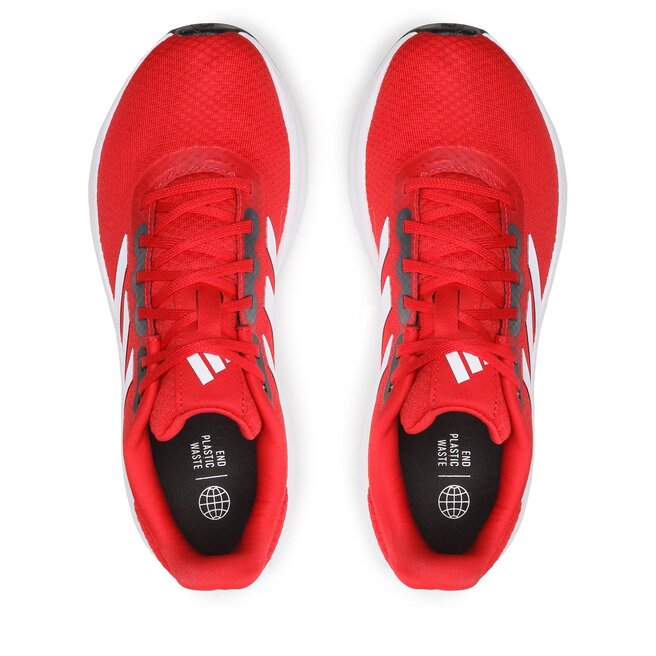 adidas Cipő adidas Runfalcon 3.0 HP7547 Better Scarlet/Cloud White/Core Black