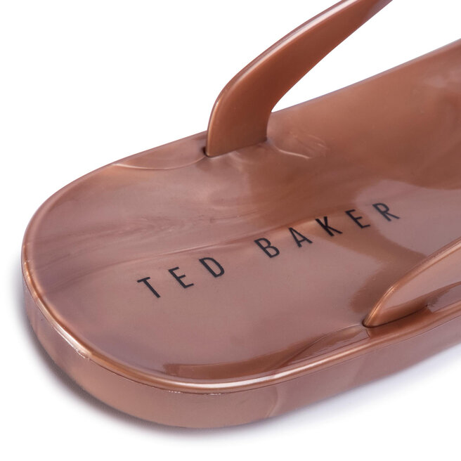 Ted clearance baker luzzi