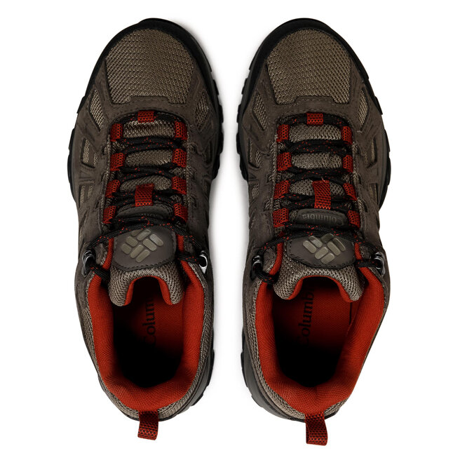 Scarpe discount columbia redmond