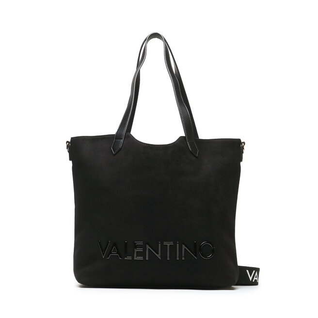 Bolsos sales valentino imitacion
