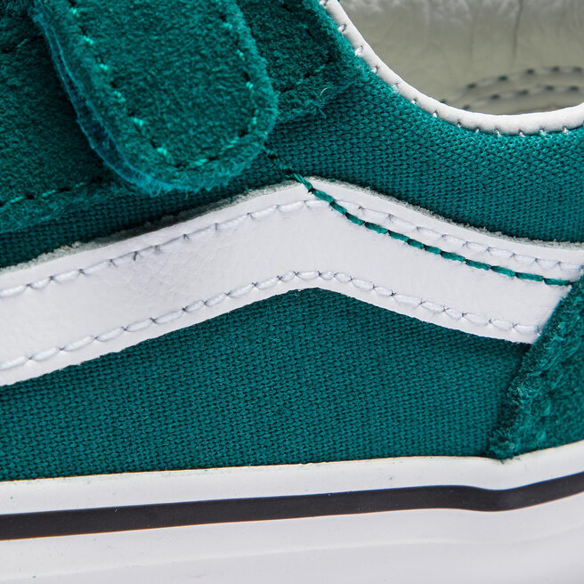 Vans old skool quetzal hot sale