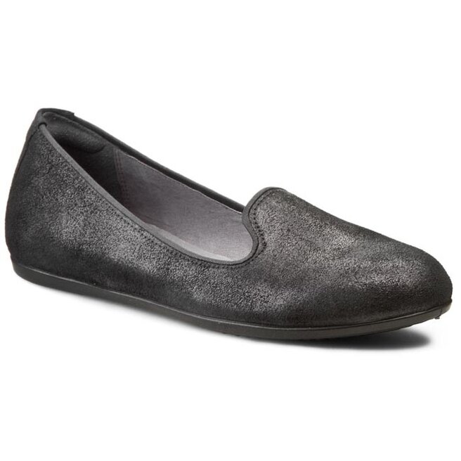 Ecco allina clearance