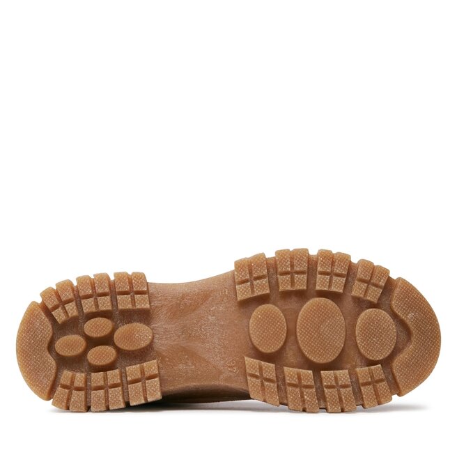 Weekend Max Mara Ghete Jodhpur Weekend Max Mara Genepi 2357960334600 Mandorla 001