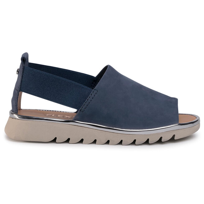 Sandali flexx 219 outlet