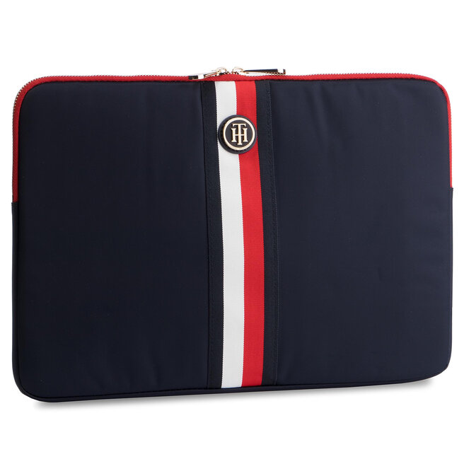 laptop tommy hilfiger