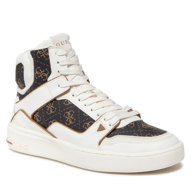 Scarpe basket on sale verona