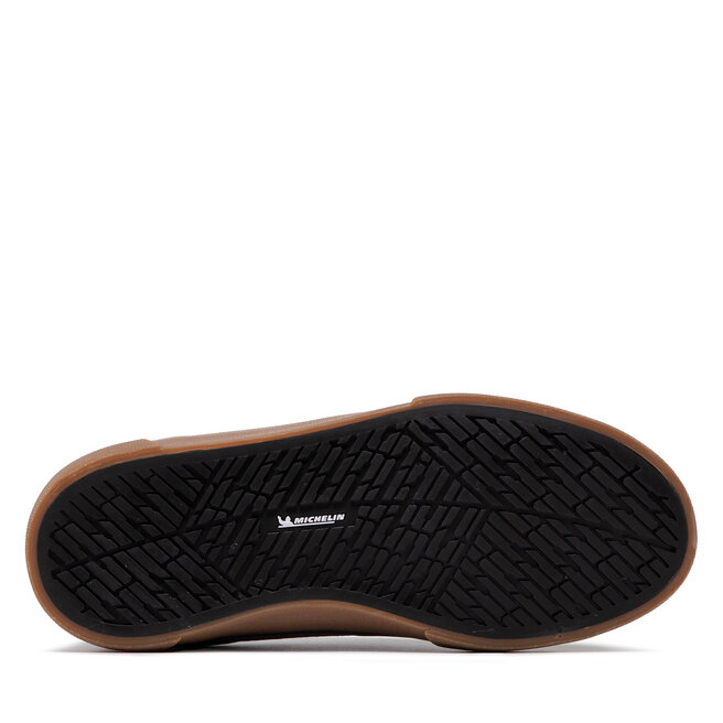 Etnies Αθλητικά Etnies Joslin Vulc 4101000534 Grey/Gum 367