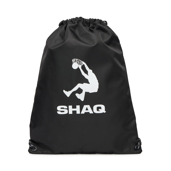 Plecak SHAQ