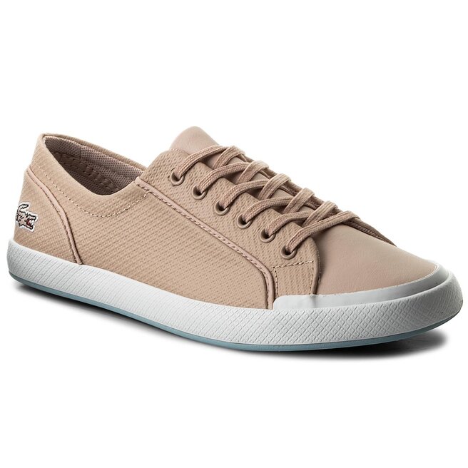 Lacoste lancelle 118 sale womens