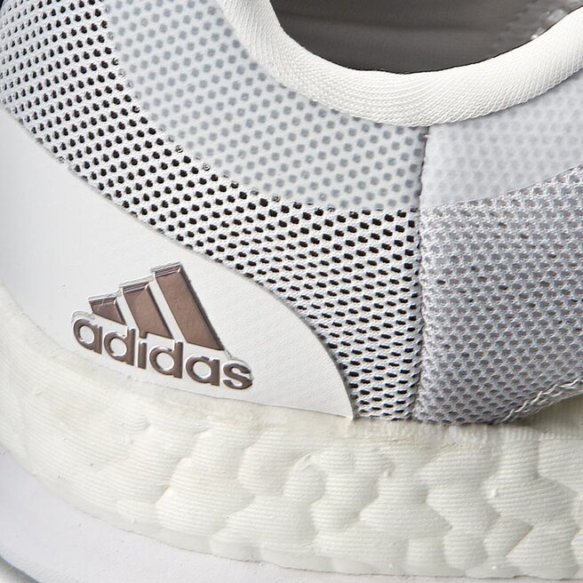 pure boost x tr