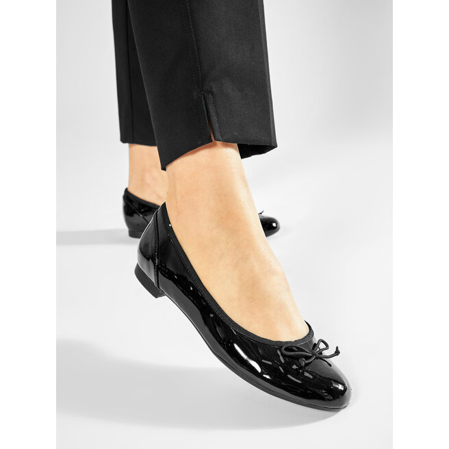 Clarks couture bloom black new arrivals