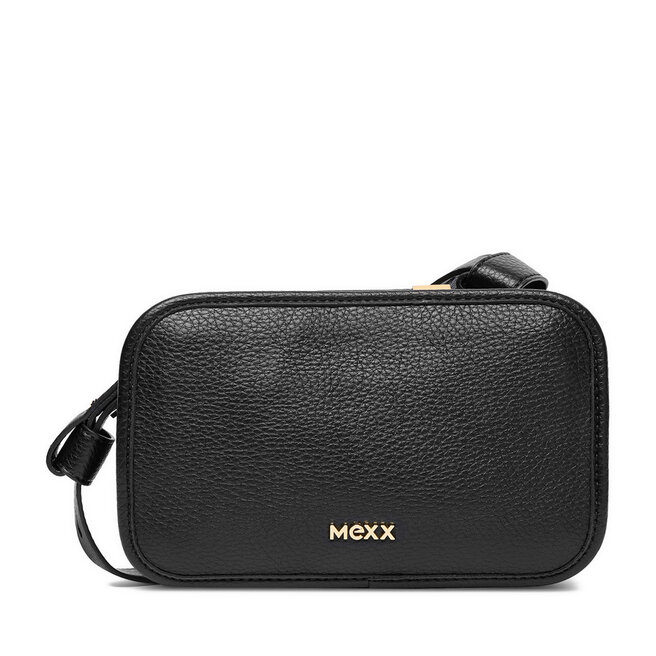Torebka MEXX