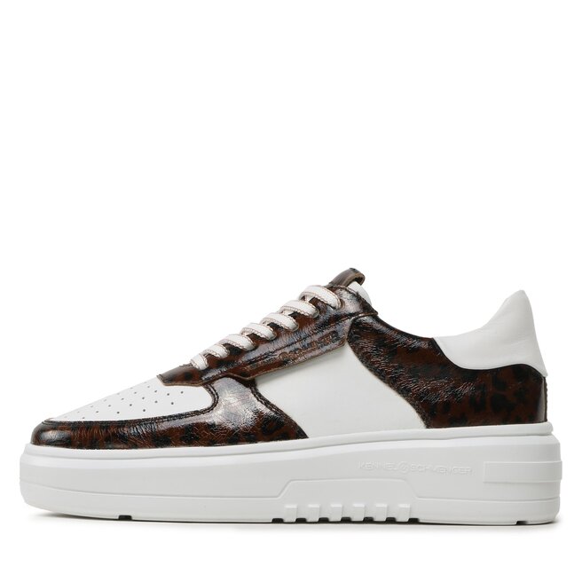 Kennel Und Schmenger Sneaker Leo