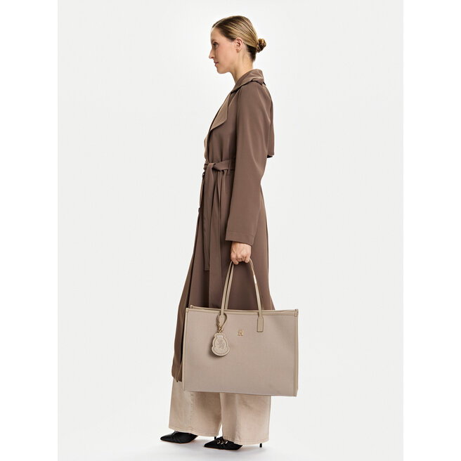 Torebka Tommy Hilfiger