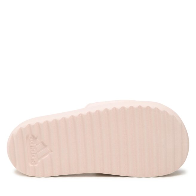 adidas Чехли adidas Adilette Platform HP9409 Pink/Beige