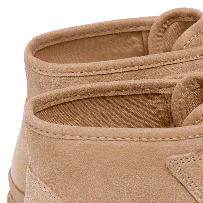 marin bootie uggs