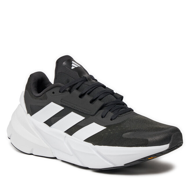 Scarpe per palestra adidas hotsell