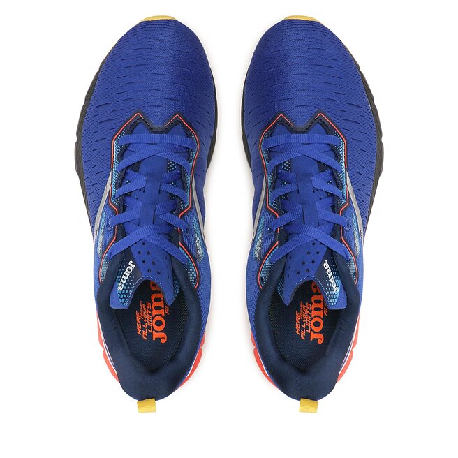 Joma Обувки Joma R.Fenix 2305 RFENIS2305 Royal/Navy