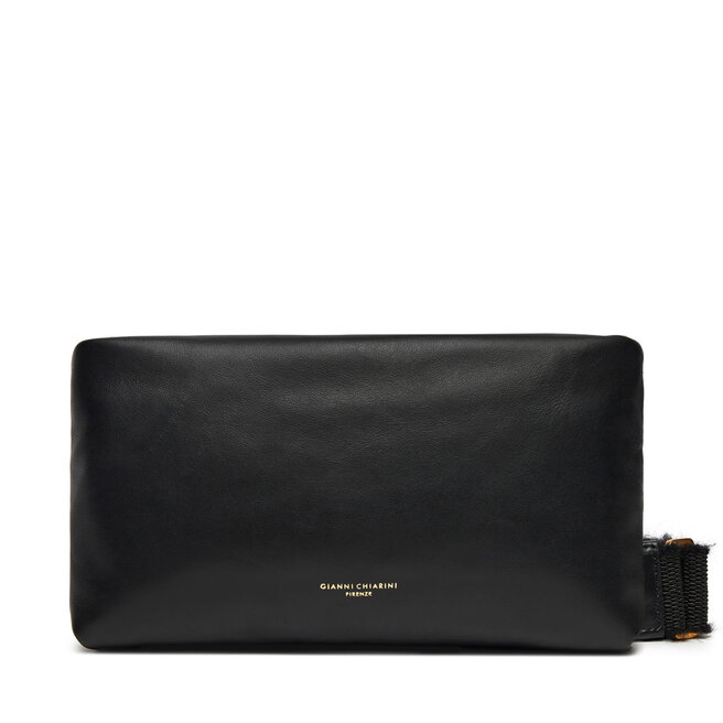 Torebka Gianni Chiarini BS 11010 - Czarny