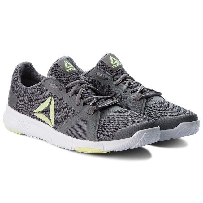 Reebok flexile clearance
