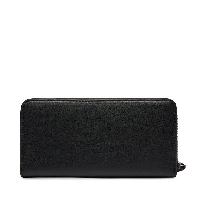 Denarnica calvin klein hotsell