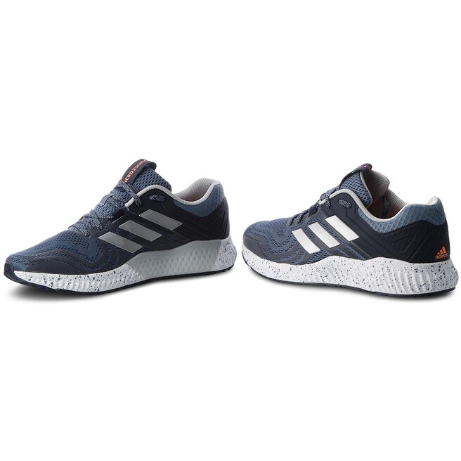 Aq0550 sales