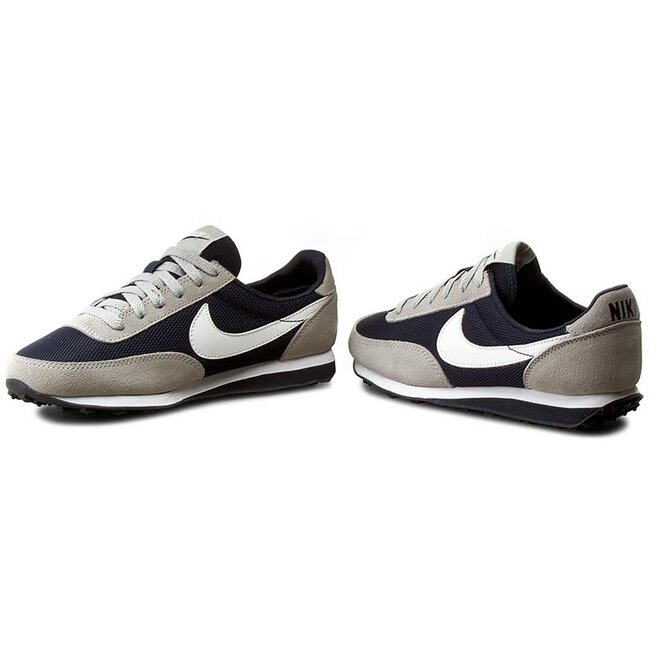 Nike sales elite gs