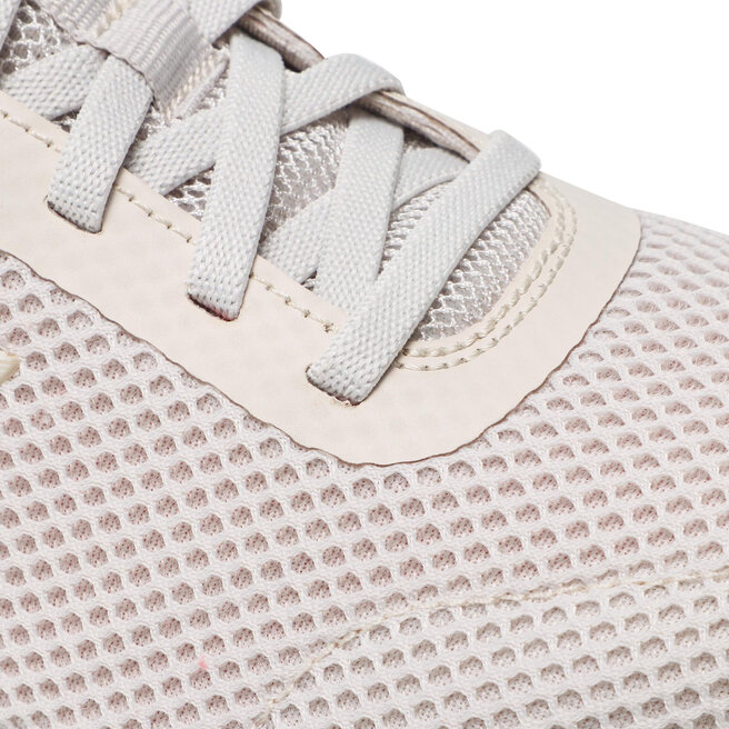 Skechers go walk joy hotsell white