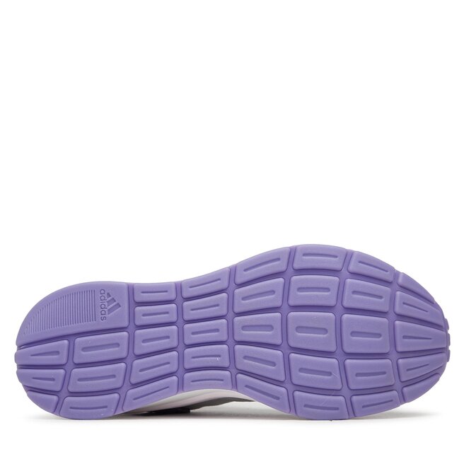 adidas Chaussures adidas ZNCHILL Shoes HP6682 Violet