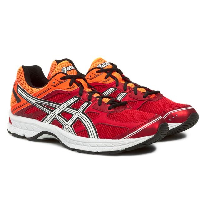 Asics gel oberon deals 6