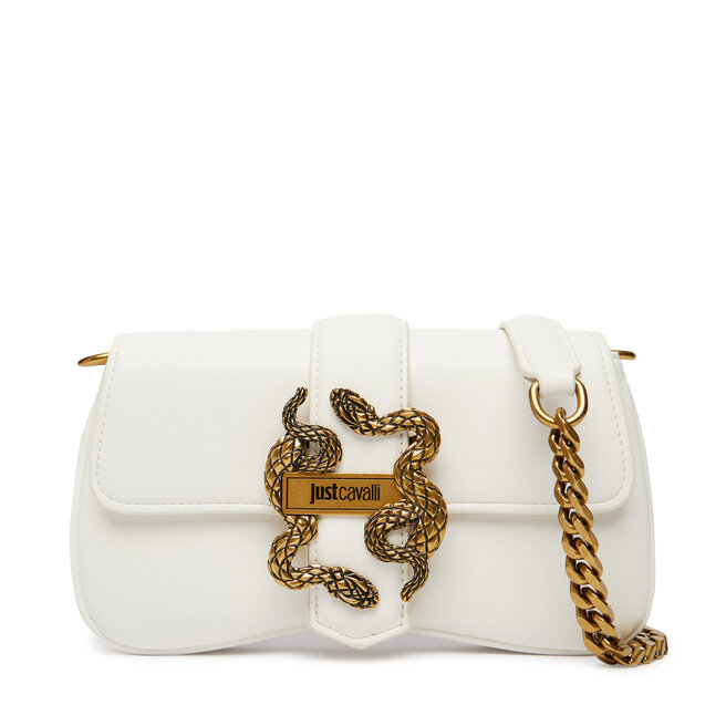 Torebka Just Cavalli