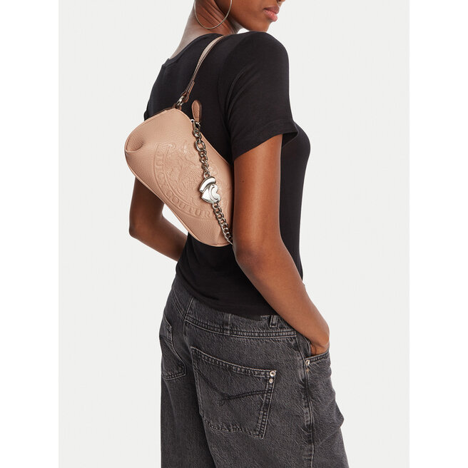 Torebka Juicy Couture