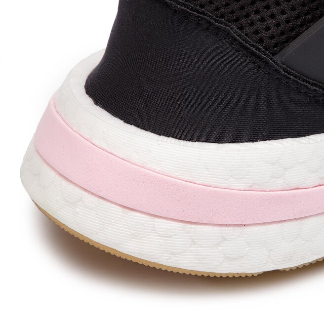 Adidas bd7575 outlet