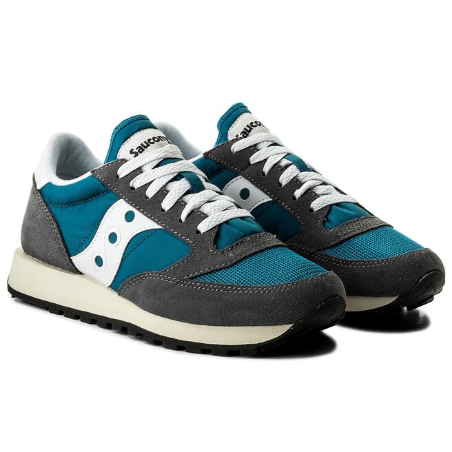 Saucony jazz 20 zapatillas de running deals
