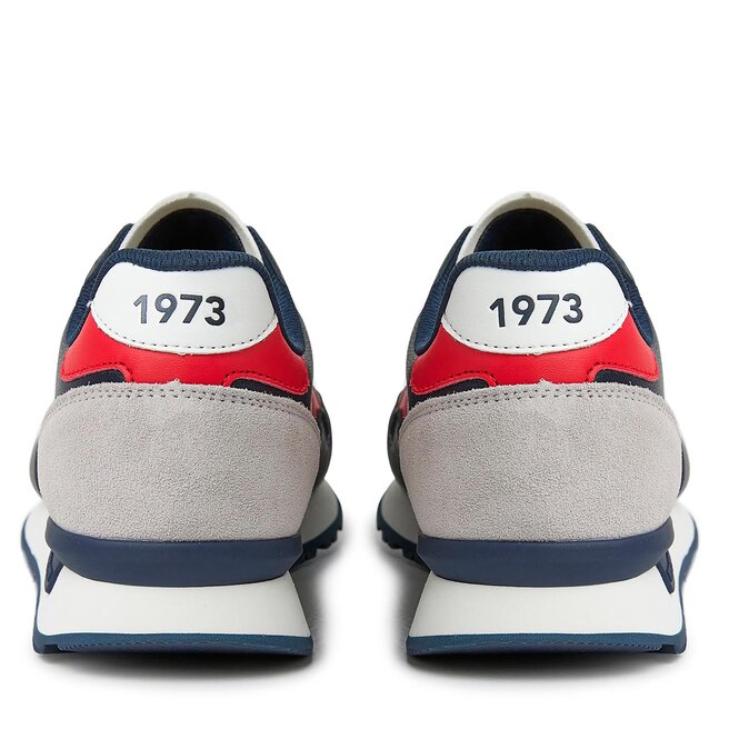 Pepe Jeans Tenisice Pepe Jeans PMS30982 Navy 595